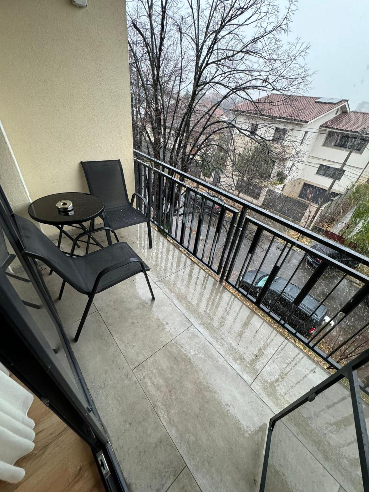 Glam Apartments Lipatti Near Iulius Mall And City Center تيميشورا المظهر الخارجي الصورة